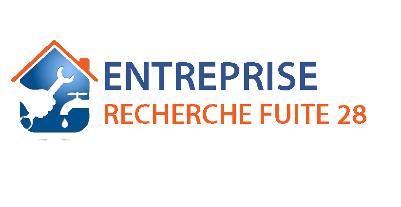 entreprise-recherche-fuite-28